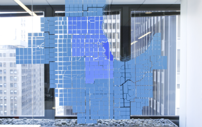 What I Told the Chicago Community Trust about Community