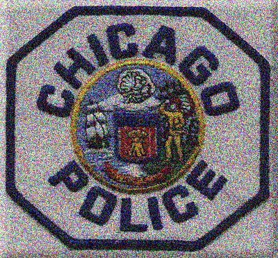 Phil Cline Resigns, Chicago Carless Quoted in Tribune