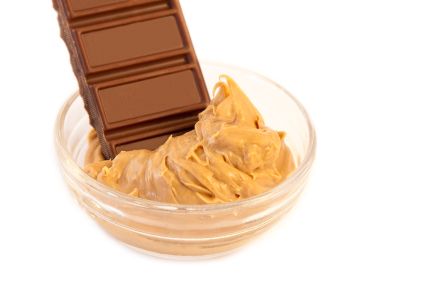 You Got Your Bar Mitzah Ceremony in My Shabbat Morning Service!