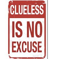 Why HR Departments Shouldn't Write Online Marketing Job Ads