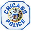 Blogging the Thin Blue Line: Second City Cop vs. Chicago Copwatch