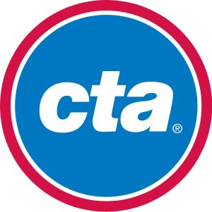 CTA Transit Union Deserves No One's Sympathy (Video)