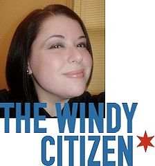 Flaying Daley Daily on the Windy Citizen