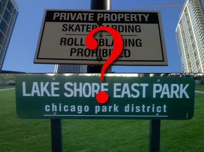 New Eastside Elitism