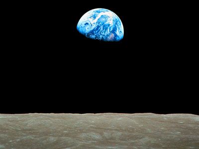 The World's Still Here: "Compassionate Resistance" Series Intro