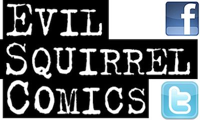 On Chicagosphere: Social-Justice Success & Christmas Cheer