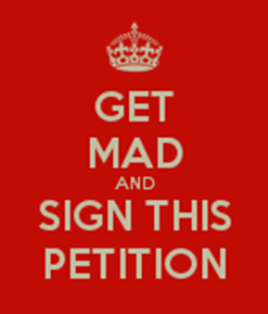 The Great Unsubscribing