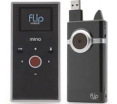 In Focus: Seeking Chicago Video Bloggers