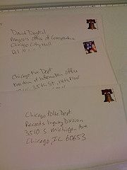 Following Up on Chicago's Independence Eve Violence