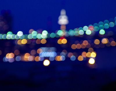 A Public in Civility