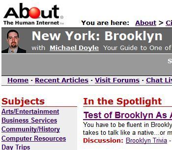 Stoop-Sitting for Singles