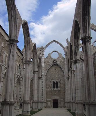 The Best Part About Having ADD