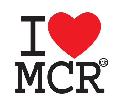 Manchester Otherwise Love