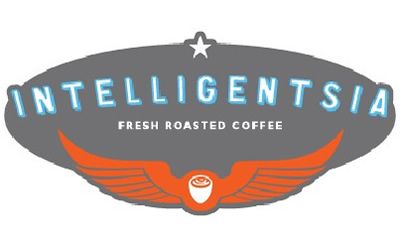 "We've replaced the fine Doug Zell Intelligentsia normally serves with James Liu, let's watch..."