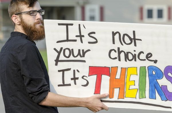 No Longer a Pass for Popes on Bible Bigotry in America