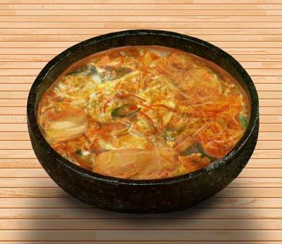 The Stew That Dare Not Speak Its Name