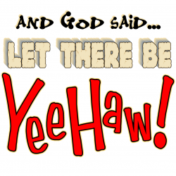 The Amidah Project: Modeh Ani (Video)