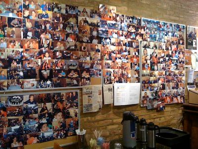 The Point of Social Media Is the Social, Not the Media