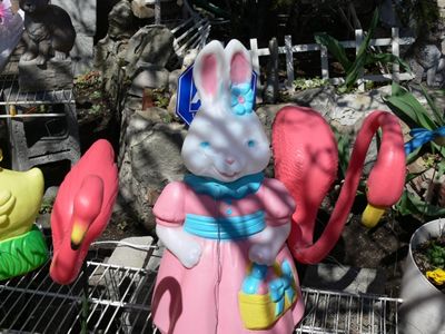 "Martha Stewart Is a Pain in the Ass"