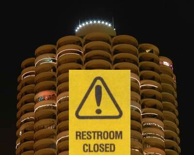 Beating the Odds at Marina City Craps