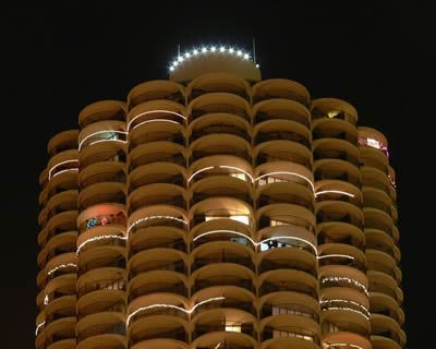 Kimmelgate Update: No Rudder, Sinking Fast