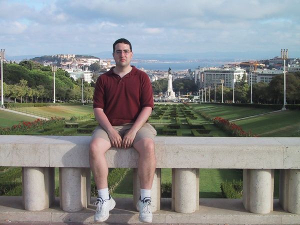 “I Bet Your Blog Becomes All About Autism”