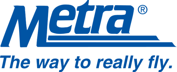 Buh-Bye Now, Jeffrey Ladd