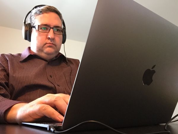 The Ecstasy and Agony of Noise-Canceling Headphones