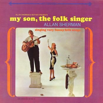 Shake Hands with Whose Uncle Max?