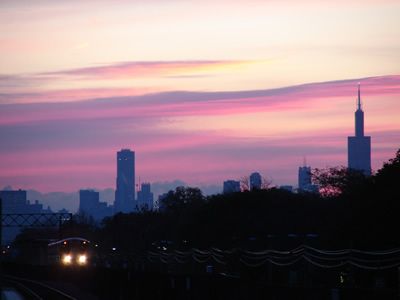 If You Fund It, Will It Operate?