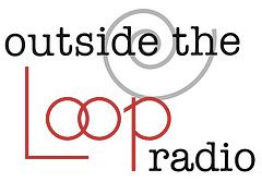 Mike Doyle of Chicago Carless Calls for Community Blogger Strategy Day on Outside the Loop Radio