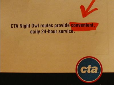 Can We Send Frank Kruesi Home Now?