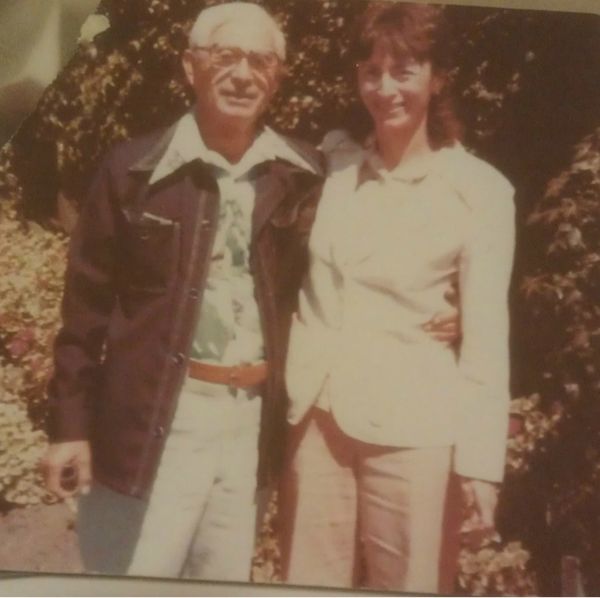 The Tallit of Phillip Shenkler--UPDATE