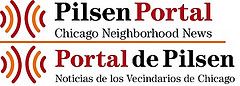 Pilsen Portal Bilingual News Site, ¿No habla español?