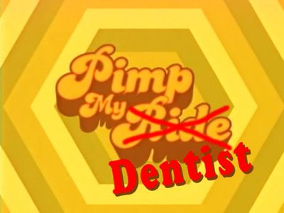 Pimp Dentist Pleads Guilty