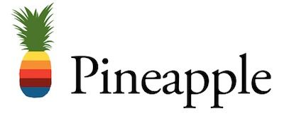 I'm Not a Mac #3--Jailbreak on the Journey from Apple: My Continuing Migration from Mac