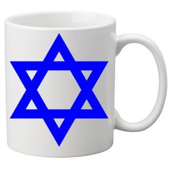 I, Ruth: On Converts, Community, and Continuation