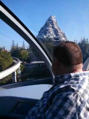 If Not Now, I'll Tell You When