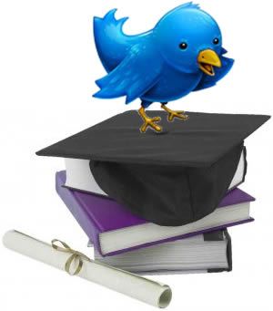 The Economic Damage of Social Media "Internships"