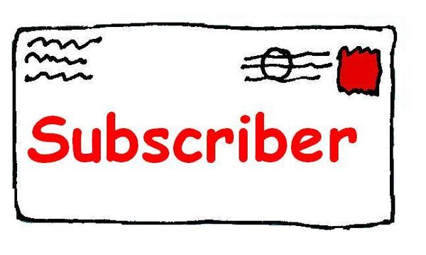 Important News for RSS and Email Subscribers