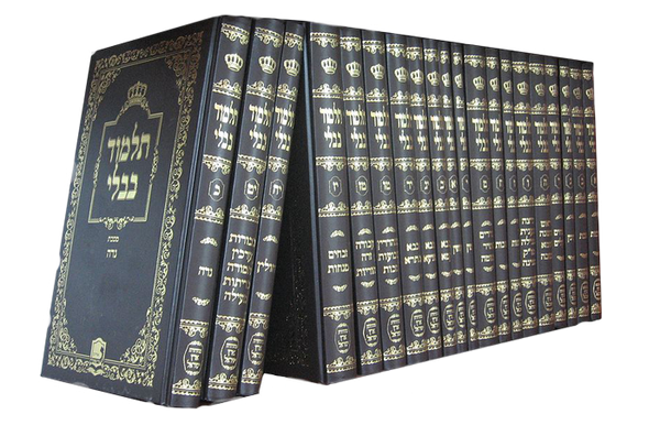 And Here's What Happened Next