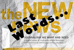 Meet the Blogosphere