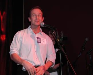 Aldermen, Beware of Slow News Days