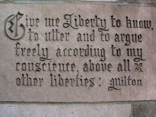 ChicagoNow You See It, Now You Don't