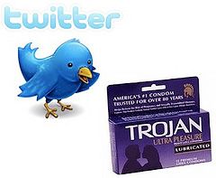 New Study Says Under-35s Love to Twitter after Sex