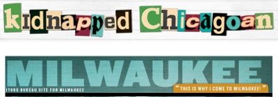 Meet Me in St. Louis, Not Milwaukee: How Not to Oversell Your Urban Tourism Campaign