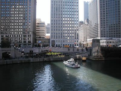 Vietnam Veteran's Memorial Dedication Ceremony