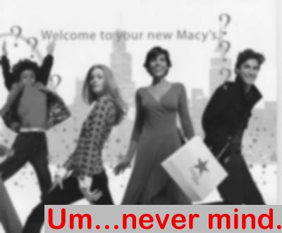 Pulling a "Lundgren"