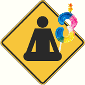 Third Time's the Charm