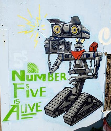 Happy Anniversary: Five Years of Chicago Carless